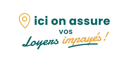 Loyers impayés