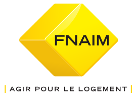 FNAIM